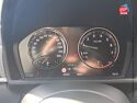 Véhicule d'occasion BMW X2 SDRIVE18IA 140CH M SPORT DKG7