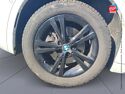 Véhicule d'occasion BMW X2 SDRIVE18IA 140CH M SPORT DKG7