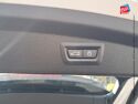 Véhicule d'occasion BMW X2 SDRIVE18IA 140CH M SPORT DKG7