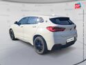 Véhicule d'occasion BMW X2 SDRIVE18IA 140CH M SPORT DKG7