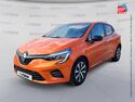 Véhicule d'occasion RENAULT CLIO 1.0 TCE 90CH EVOLUTION
