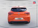 Véhicule d'occasion RENAULT CLIO 1.0 TCE 90CH EVOLUTION