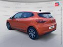 Véhicule d'occasion RENAULT CLIO 1.0 TCE 90CH EVOLUTION