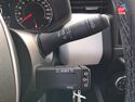 Véhicule d'occasion RENAULT CLIO 1.0 TCE 90CH EVOLUTION