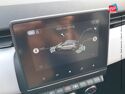Véhicule d'occasion RENAULT CLIO 1.0 TCE 90CH EVOLUTION