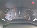 Véhicule d'occasion RENAULT CLIO 1.0 TCE 90CH EVOLUTION