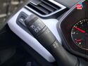 Véhicule d'occasion RENAULT CLIO 1.0 TCE 90CH EVOLUTION