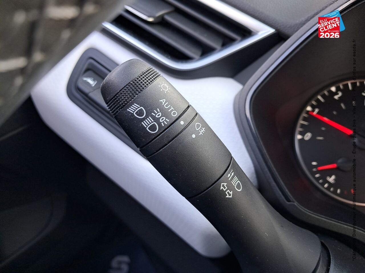 chez Renault Sélestat