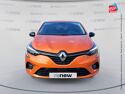 Véhicule d'occasion RENAULT CLIO 1.0 TCE 90CH EVOLUTION