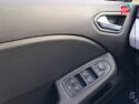 Véhicule d'occasion RENAULT CLIO 1.0 TCE 90CH EVOLUTION
