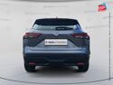 Véhicule d'occasion NISSAN QASHQAI 1.3 MILD HYBRID 140CH BUSINESS EDITION