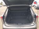 Véhicule d'occasion NISSAN QASHQAI 1.3 MILD HYBRID 140CH BUSINESS EDITION