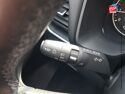 Véhicule d'occasion NISSAN QASHQAI 1.3 MILD HYBRID 140CH BUSINESS EDITION