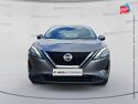 Véhicule d'occasion NISSAN QASHQAI 1.3 MILD HYBRID 140CH BUSINESS EDITION
