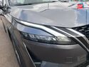 Véhicule d'occasion NISSAN QASHQAI 1.3 MILD HYBRID 140CH BUSINESS EDITION