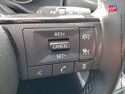 Véhicule d'occasion NISSAN QASHQAI 1.3 MILD HYBRID 140CH BUSINESS EDITION