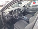 Véhicule d'occasion NISSAN QASHQAI 1.3 MILD HYBRID 140CH BUSINESS EDITION