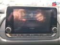 Véhicule d'occasion NISSAN QASHQAI 1.3 MILD HYBRID 140CH BUSINESS EDITION