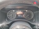Véhicule d'occasion NISSAN QASHQAI 1.3 MILD HYBRID 140CH BUSINESS EDITION