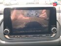 Véhicule d'occasion NISSAN QASHQAI 1.3 MILD HYBRID 140CH BUSINESS EDITION