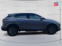Véhicule d'occasion NISSAN QASHQAI 1.3 MILD HYBRID 140CH BUSINESS EDITION