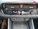 Véhicule d'occasion NISSAN QASHQAI 1.3 MILD HYBRID 140CH BUSINESS EDITION
