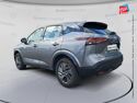 Véhicule d'occasion NISSAN QASHQAI 1.3 MILD HYBRID 140CH BUSINESS EDITION