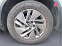 Véhicule d'occasion NISSAN QASHQAI 1.3 MILD HYBRID 140CH BUSINESS EDITION