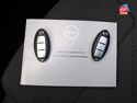 Véhicule d'occasion NISSAN QASHQAI 1.3 MILD HYBRID 140CH BUSINESS EDITION