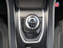 Véhicule d'occasion NISSAN QASHQAI 1.3 MILD HYBRID 140CH BUSINESS EDITION