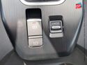 Véhicule d'occasion NISSAN QASHQAI 1.3 MILD HYBRID 140CH BUSINESS EDITION