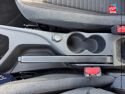Véhicule d'occasion PEUGEOT 208 1.2 PURETECH 100CH SS ACTIVE BUSINESS EAT8