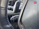 Véhicule d'occasion PEUGEOT 208 1.2 PURETECH 100CH SS ACTIVE BUSINESS EAT8