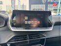 Véhicule d'occasion PEUGEOT 208 1.2 PURETECH 100CH SS ACTIVE BUSINESS EAT8
