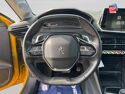 Véhicule d'occasion PEUGEOT 208 1.2 PURETECH 100CH SS ACTIVE BUSINESS EAT8