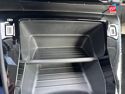 Véhicule d'occasion PEUGEOT 208 1.2 PURETECH 100CH SS ACTIVE BUSINESS EAT8