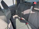Véhicule d'occasion PEUGEOT 208 1.2 PURETECH 100CH SS ACTIVE BUSINESS EAT8