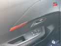 Véhicule d'occasion PEUGEOT 208 1.2 PURETECH 100CH SS ACTIVE BUSINESS EAT8