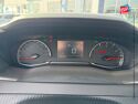 Véhicule d'occasion PEUGEOT 208 1.2 PURETECH 100CH SS ACTIVE BUSINESS EAT8