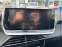 Véhicule d'occasion PEUGEOT 208 1.2 PURETECH 100CH SS ACTIVE BUSINESS EAT8