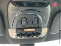 Véhicule d'occasion MINI COUNTRYMAN COOPER 136CH  EDITION PREMIUM BVA7