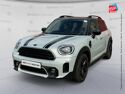 Véhicule d'occasion MINI COUNTRYMAN COOPER 136CH  EDITION PREMIUM BVA7