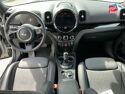 Véhicule d'occasion MINI COUNTRYMAN COOPER 136CH  EDITION PREMIUM BVA7