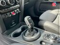 Véhicule d'occasion MINI COUNTRYMAN COOPER 136CH  EDITION PREMIUM BVA7