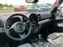 Véhicule d'occasion MINI COUNTRYMAN COOPER 136CH  EDITION PREMIUM BVA7