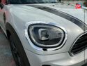 Véhicule d'occasion MINI COUNTRYMAN COOPER 136CH  EDITION PREMIUM BVA7