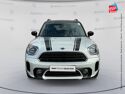 Véhicule d'occasion MINI COUNTRYMAN COOPER 136CH  EDITION PREMIUM BVA7