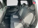Véhicule d'occasion MINI COUNTRYMAN COOPER 136CH  EDITION PREMIUM BVA7