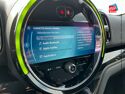 Véhicule d'occasion MINI COUNTRYMAN COOPER 136CH  EDITION PREMIUM BVA7