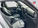 Véhicule d'occasion MINI COUNTRYMAN COOPER 136CH  EDITION PREMIUM BVA7